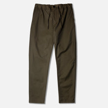 Load image into Gallery viewer, Iverness Trouser - Olive by Kestin Hare
