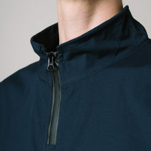 Load image into Gallery viewer, Crieff Sweat - Navy by Kestin