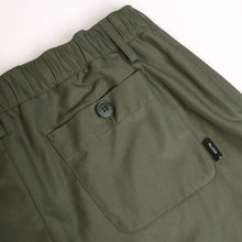 Load image into Gallery viewer, Kelso Pant - Olive