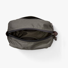 Load image into Gallery viewer, Travel Pack - Otter Green by Filson