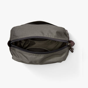 Travel Pack - Otter Green by Filson
