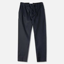 Load image into Gallery viewer, Iverness Trousers - Navy by Kestin Hare