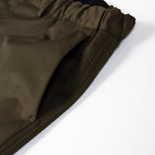 Load image into Gallery viewer, Iverness Trouser - Olive by Kestin Hare