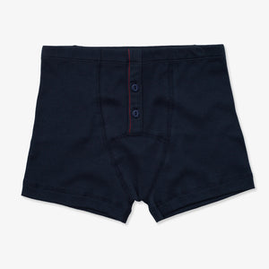 Albar Deep Marine by Hemen Biarritz