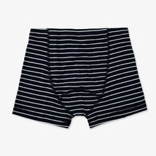 Load image into Gallery viewer, Albar Sailor Stripe Marine Natural by Hemen Biarritz