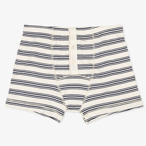 Albar Stripe Stone by Hemen Biarritz