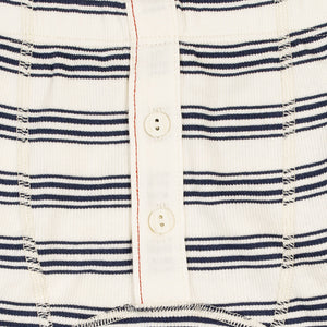 Albar Stripe Stone by Hemen Biarritz