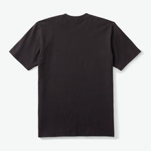 Load image into Gallery viewer, Outfitter Graphic T−Shirt - Black by Filson