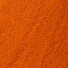 Load image into Gallery viewer, Crammond Shirt - Survival Orange by Kestin