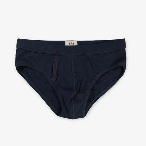 Etor Navy by Hemen Biarritz