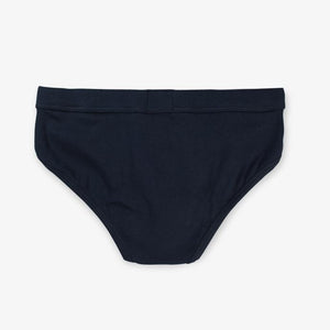 Etor Navy by Hemen Biarritz
