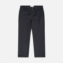 Load image into Gallery viewer, Kelso Pant - Dark Navy