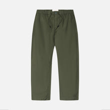 Load image into Gallery viewer, Kelso Pant - Olive