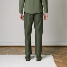 Load image into Gallery viewer, Kelso Pant - Olive